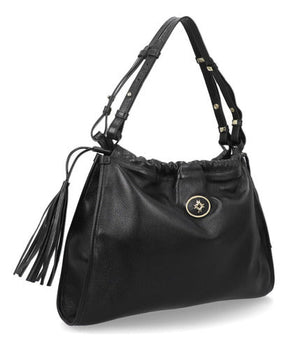 Bolsa Bucket Grande Atacama