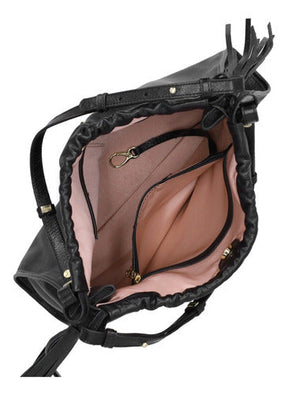 Bolsa Bucket Grande Atacama