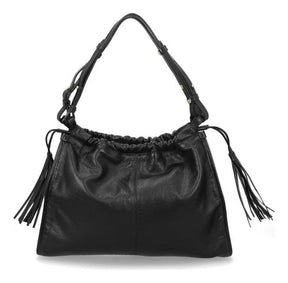 Bolsa Bucket Grande Atacama