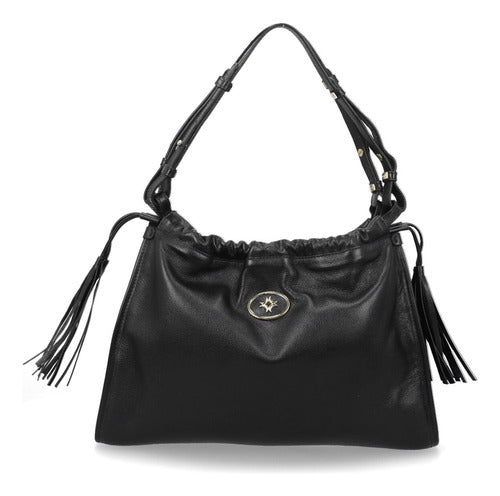 Bolsa Bucket Grande Atacama